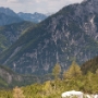 Vršič Pass